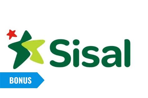 sisal bonus|Iba pa.